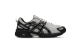 Asics Gel Venture 6 (1203A690-020) bunt 1