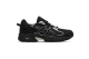 Asics GEL VENTURE (1204A177-001) nero 1