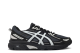 Asics Gel Venture 6 (1201A945 020) negro 2