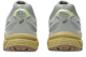 Asics Gel Venture 6 (1203A438.022) grau 5