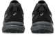 Asics Gel VENTURE 6 (1203A438.025) schwarz 5