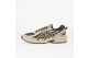Asics Gel Venture 6 (1203A438-200) marron 1
