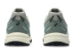 Asics zapatillas de running date asics mujer neutro talla 40.5 entre 60 y 100 (1203A494.020) grau 5