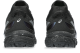 Asics Gel Venture 6 (1204A122.003) schwarz 5