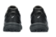 Asics zapatillas de trekking ASICS hombre talla 42 (1204A162.001) schwarz 5