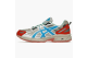 Asics Atmos x Gel Venture 6 (1021A460-100) bunt 2