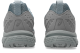 Asics GEL VENTURE 6 SHIELD (1203A474.024) bunt 5