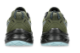 Asics zapatillas de running ASICS constitución ligera talla 38 (1011B486.302) blau 5