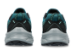 Asics zapatillas de running ASICS asfalto maratón talla 48.5 entre 60 y 100 (1012B313.301) schwarz 5