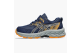 Asics Gel Venture 9 PS (1014A277 404) blau 1