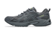 Asics GEL VENTX (1203B040.021) gris 1