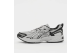 Asics Gel Ventx Cement Grey (1203B040-022) weiss 1