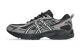 Asics GEL VENTX (1203B359.001) nero 1