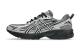 Asics GEL VENTX (1203B359.020) nero 1