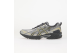 Asics Gel Ventx Piedmont Grey Beeswax (1203B040.020) plateado 2