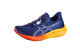 Asics GEL YASURA (1011C047;400) blau 1