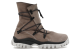 Asics Gel Yeti Tokyo Hi Walnut (1203A705 020) braun 3