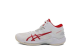 Asics Gelburst 25 (1063A055-100) weiss 2