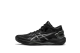 Asics GELBURST 27 Gel Burst (1063A066-001) schwarz 1