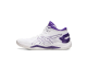 Asics GELBURST 27 Gel Burst (1063A066-101) weiss 1