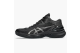 Asics Gel Burst 28 (1063A081 001) schwarz 1