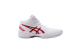 Asics Gelhoop V11 Classic (1061A015-118) weiss 3