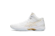Asics Gelhoop V12 (1063A021-105) weiss 2