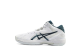 Asics Gelhoop V13 Velvet Pine (1063A035-101) weiss 1