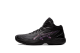 Asics Gelhoop V14 (1063A050-001) schwarz 2