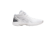 Asics Gelhoop V14 Silver (1063A050-100) weiss 3