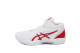 Asics Gelhoop V14 Classic (1063A060-104) weiss 1