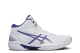 Asics Gelhoop V16 (1063A078 102) weiss 3