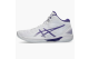 Asics Gelhoop V16 (1063A078 102) weiss 1