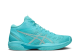 Asics Gelhoop V16 S (1063A086 400) türkis 3