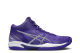 Asics Gelhoop V16 S (1063A086 500) lila 3