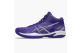 Asics Gelhoop V16 S (1063A086 500) lila 1
