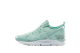 Asics Gel Lyte V NS (HY7H8/6767) grün 4