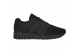 Asics Gelsaga Sou Knit Sneaker (1191A151-001) schwarz 1
