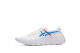 Asics Gigatia (1183B560-100) weiss 1