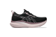 Asics GlideRide Max (1012B691-001) bunt 1