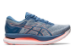 Asics GlideRide (1012A699-020) blau 2