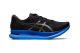 Asics GlideRide (1011A817-003) schwarz 1