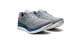 Asics GlideRide (1011a817-021) grau 2