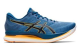 Asics GlideRide (1011A817-400) blau 5