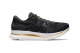 Asics GlideRide (1011B060-001) schwarz 1