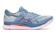 Asics GlideRide (1012A699-020) blau 2