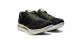 Asics GlideRide (1011B060-001) schwarz 5