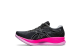 Asics GlideRide (1012A699-022) schwarz 1