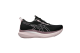 Asics GlideRide Max (1012B691-001) bunt 3