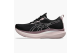 Asics GlideRide Max (1012B691-001) bunt 2